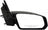 Dorman 955-784 Door Mirror - Right