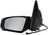 Dorman 955-787 Door Mirror - Left