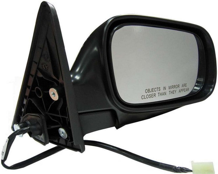 Dorman 955-792 Door Mirror - Right