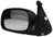 Dorman 955-839 Door Mirror - Left
