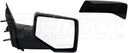 Dorman 955-841 Door Mirror - Right
