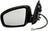Dorman 955-869 Door Mirror - Left