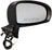 Dorman 955-872 Door Mirror - Right