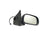 Dorman 955-881 Door Mirror - Right