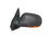 Dorman 955-898 Door Mirror - Left