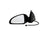 Dorman 955-900 Door Mirror - Left