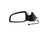 Dorman 955-902 Door Mirror - Left