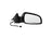 Dorman 955-903 Door Mirror - Right