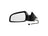 Dorman 955-904 Door Mirror - Left