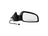 Dorman 955-905 Door Mirror - Right