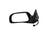 Dorman 955-910 Door Mirror - Left