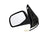 Dorman 955-928 Door Mirror - Left