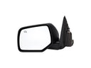 Dorman 955-932 Door Mirror - Left