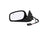 Dorman 955-934 Door Mirror - Left