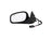 Dorman 955-936 Door Mirror - Left