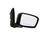Dorman 955-943 Door Mirror - Right