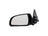 Dorman 955-944 Door Mirror - Left