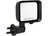 Dorman 955-957 Door Mirror - Right