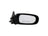 Dorman 955-965 Door Mirror - Right