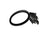 Dorman 955-974 Door Mirror - Left