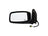 Dorman 955-976 Door Mirror - Left