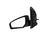 Dorman 955-982 Door Mirror - Left