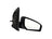 Dorman 955-983 Door Mirror - Right