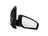 Dorman 955-985 Door Mirror - Right