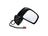 Dorman 955-987 Door Mirror - Right
