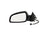 Dorman 955-988 Door Mirror - Left