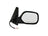 Dorman 955-991 Door Mirror - Right