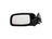 Dorman 955-992 Door Mirror - Left