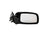 Dorman 955-993 Door Mirror - Right