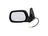 Dorman 955-996 Door Mirror - Left