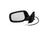 Dorman 955-998 Door Mirror - Left
