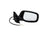 Dorman 955-999 Door Mirror - Right