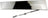 Dorman 956-007 Keyless Entry Keypad - Left