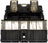Dorman 956-099 Battery Fuse