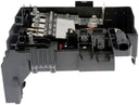 Dorman 956-120 Battery Fuse