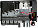 Dorman 956-121 Battery Fuse