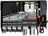 Dorman 956-121 Battery Fuse