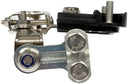 Dorman 956-143 Battery Terminal