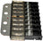 Dorman 956-210 Battery Fuse