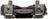 Dorman 956-356 Battery Fuse