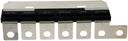Dorman 956-358 Fuse Block