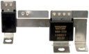 Dorman 956-359 Battery Fuse