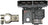 Dorman 956-401 Battery Fuse