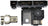 Dorman 956-403 Battery Fuse
