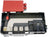 Dorman 956-500 Battery Fuse