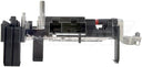 Dorman 956-599 Battery Fuse